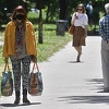 U Kantonu Sarajevo 11 novozaraženih, jedna osoba preminula