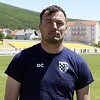 Ćorić: Posušje će biti tvrd orah svima u Premijer ligi BiH