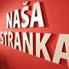 Naša stranka: Treba napraviti memorijalni zid za preminule od koronavirusa