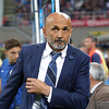 Luciano Spalletti i zvanično postao novi trener Napolija