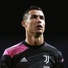 Gazzetta: Juventus planira Ronalda razmijeniti za Pogbu ili Icardija