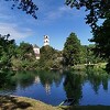 Intenzivne pripreme za turističku sezonu u Bihaću i Nacionalnom parku Una