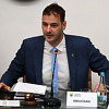 Babajić odgovorio Zeničkoj inicijativi: Nisu im bitne tačke već "fajtanje" jer ljudi to vole