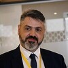 Miloš: Mostar može ići dalje samo uz zajedničke napore i međusobno uvažavanje