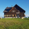 Ruda Glava kod Goražda predstavlja raj za ljubitelje prirode
