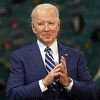Joe Biden predložio savezni budžet u iznosu od 6.000 milijardi dolara