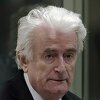Ratni zločinac Radovan Karadžić smješten u britanski zatvor sa silovateljima i pedofilima