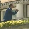 Tuchel pred igračima Chelseaja imitirao Guardiolu pa shvatio da ga snima kamera