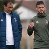 Španski mediji: Allegri želi vratiti Pjanića u Juventus, dolazak na posudbu vrlo moguć