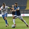 Mladen Veselinović napušta Željezničar, oprostio klubu većinu dugovanja