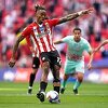 Brentford ostvario historijski plasman u Premiership