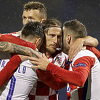 Hrvatska zbog kontroverznog pravila otkazuje kamp za Euro u Škotskoj