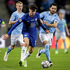 Manchester City - Chelsea 0:1: Plavci osvojili drugu titulu prvaka Evrope