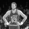 Preminuo legendarni Mark Eaton, najbolji bloker u historiji NBA lige