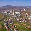 Kakanjski novinar prijavio da ga je napao lokalni političar