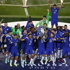 Chelsea pobijedio City i drugi put osvojio Ligu prvaka