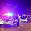 Sudar tri vozila na Pofalićima prouzrokovao gužvu u Sarajevu