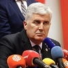 Kritike Čoviću iz Hrvatske: Možda je vrijeme da Hrvati u BiH potraže razboritije političko vodstvo