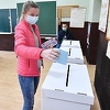 Danas drugi krug lokalnih izbora u Hrvatskoj: Najneizvjesnije bi moglo biti u Splitu