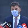 Vlada FBiH: Više od pola milijarde KM dodatnih sredstava za ubrzani privredni rast