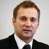 Primorac: Promjena tokova u evropskom zračnom prometu bez većih posljedica na BiH