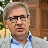 Hadžikadić: Naš cilj nije država Bakira, Dragana i Milorada, treba nam novi društveni ugovor