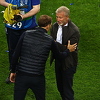 Abramovič i Tuchel se vidjeli prvi put uživo tek nakon finala Lige prvaka u Portu