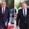Previranja u Izraelu: Netanyahu nikad bliže gubitku vlasti