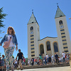 Turistički radnici iz Međugorja zaprijetili protestima i tužbama ako se ne olakša ulazak u BiH