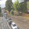 Na graničnim prijelazima Izačić, Gradina i Bosanska Gradiška pojačan promet