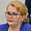 Državni ministri sutra ponovo o ukidanju viza, Turković upozorava na posljedice neusvajanja