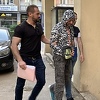 Zatražen pritvor za muškarca koji je pokušao ući u prostorije Face TV-a
