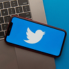 Twitter razmatra uvođenje reakcija na objave po uzoru na Facebook