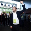 Prema izlaznim anketama Tomašević će biti gradonačelnik Zagreba, Puljak vodi u Splitu