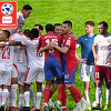 Spuštena zavjesa na Premijer ligu: Borac i Velež dobitnici, sarajevski klubovi gubitnici sezone