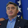 Željko Komšić čestitao Veležu na plasmanu u kvalifikacije Konferencijske lige