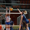 BiH porazila Portugal i preuzela lidersku poziciju u grupi