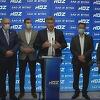 Plenković: HDZ je apsolutni pobjednik lokalnih izbora u Hrvatskoj