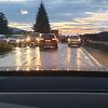 Jedna osoba poginula, a tri povrijeđene u saobraćajnoj nesreći kod Kiseljaka