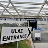 Danas odluka o uslovima za ulazak stranaca u BiH i vizama za Saudijce i Britance