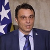 Da li je Sadik Ahmetović oštetio budžet BiH: Presuda će biti donesena danas