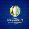 Copa America otkazana 13 dana prije početka turnira