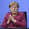 Američke obavještajne agencije uz pomoć Danske prisluškivale Angelu Merkel