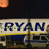 Avion Ryanaira prisilno sletio u Berlin nakon dojave o bombi