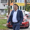 Sadik Ahmetović stigao na Sud BiH, očekuje izricanje presude za zloupotrebu položaja