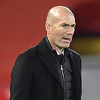 Zidane se otvorenim pismom oprostio od Reala: Sve što sam uradio je preko noći zaboravljeno