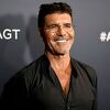 Legendarni Simon Cowell otkazao nastup na izraelskom X Factoru