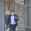 Sadik Ahmetović osuđen na 6 mjeseci zatvora zbog zloupotrebe položaja