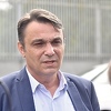 Ahmetović nakon presude: Sve je ovo naručeno zbog mog angažmana u Srebrenici