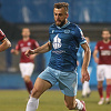 Veselinović i zvanično više nije igrač Željezničara